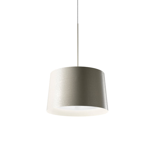 Twiggy Suspension Light