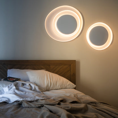 Bahia Wall/ceiling light