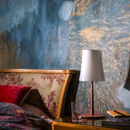 Birdie Easy Table Lamp