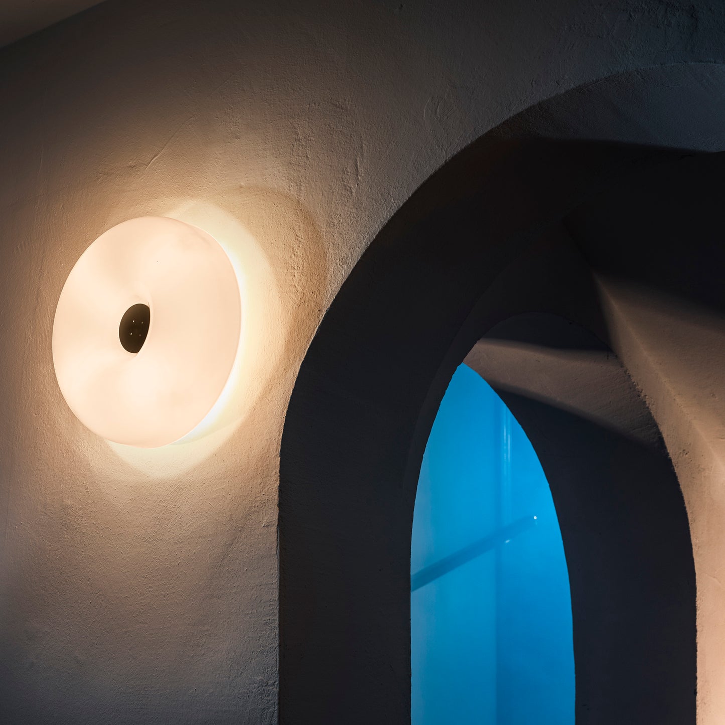Circus Wall/ceiling light