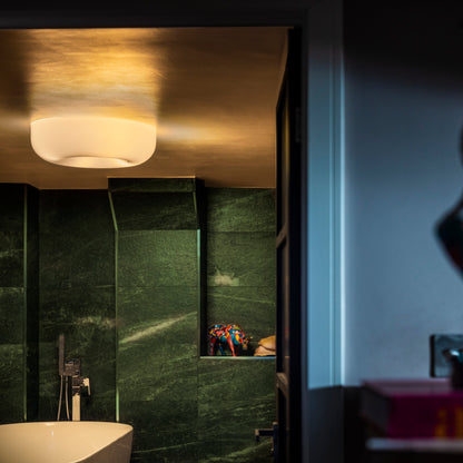Circus Wall/ceiling light