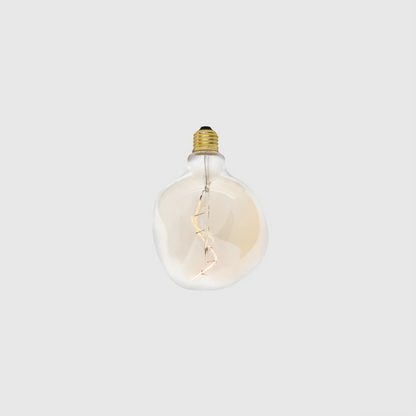 Voronoi Lightbulbs from Tala 