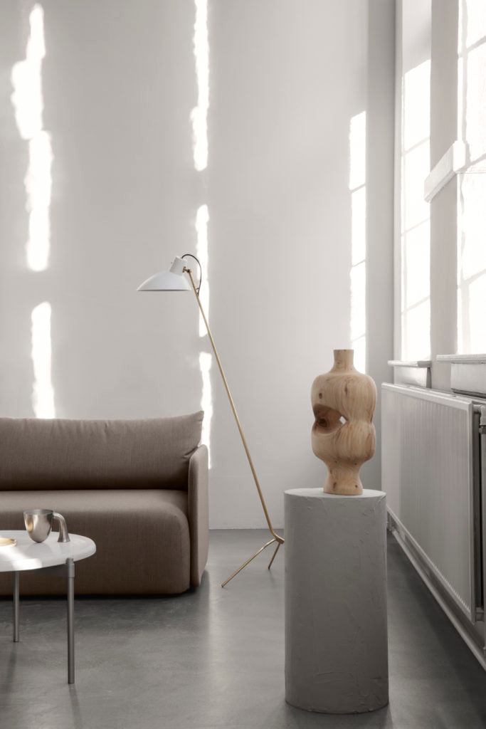 VV Cinquanta Floor Lamp