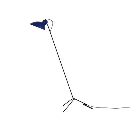 VV Cinquanta Floor Lamp