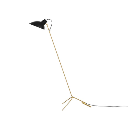 VV Cinquanta Floor Lamp