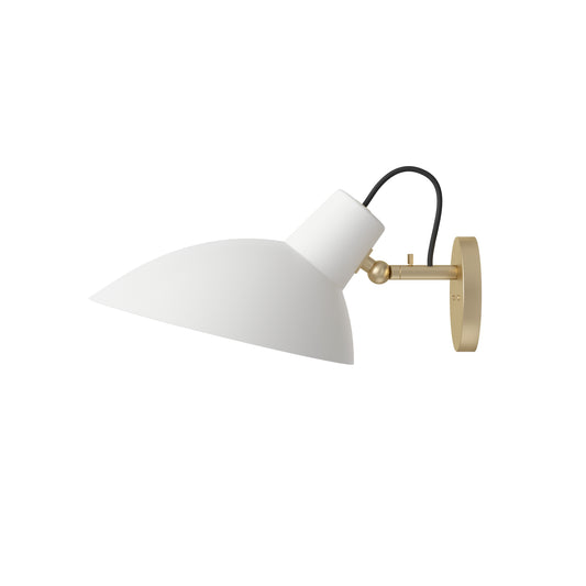 VV Cinquanta Wall Light