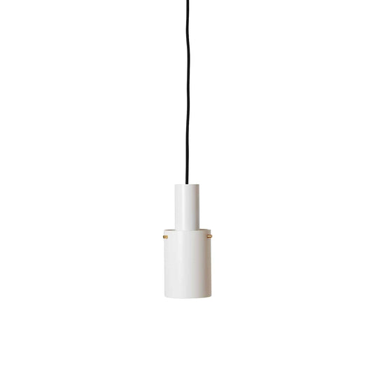 Volume 2 Suspension