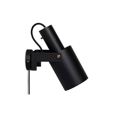 Volume 2 Wall Light