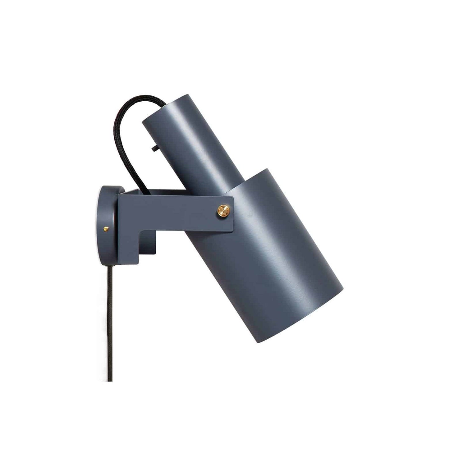 Volume 2 Wall Light