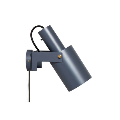 Volume 2 Wall Light