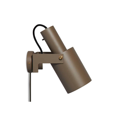Volume 2 Wall Light