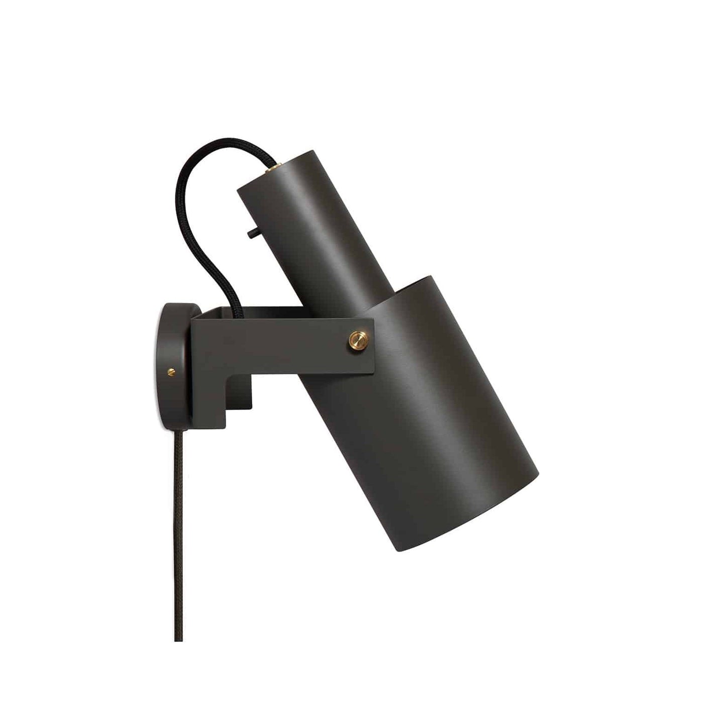 Volume 2 Wall Light