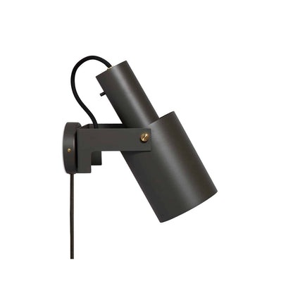 Volume 2 Wall Light