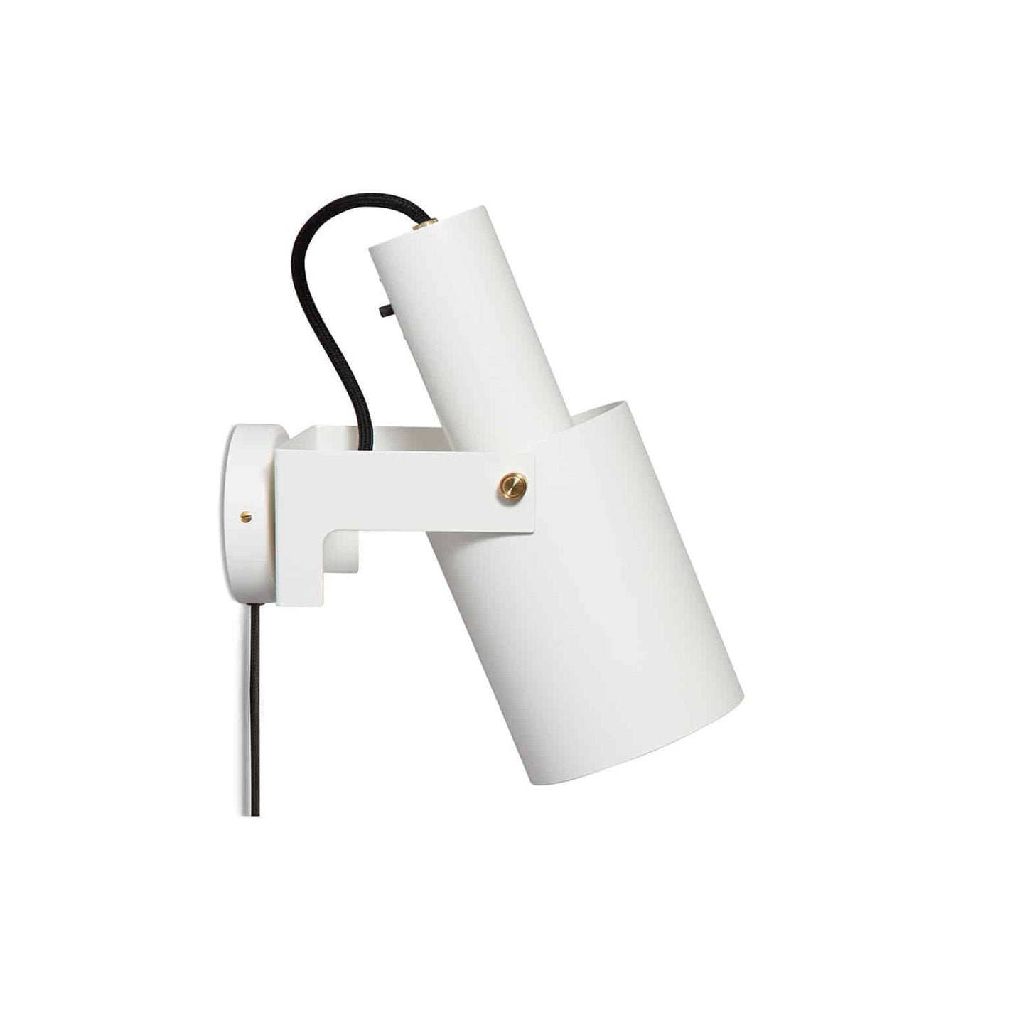 Volume 2 Wall Light