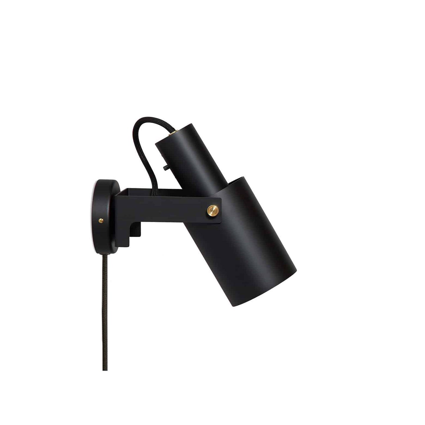 Volume 2 Wall Light