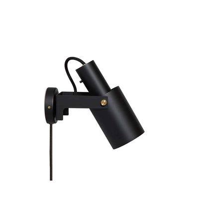 Volume 2 Wall Light