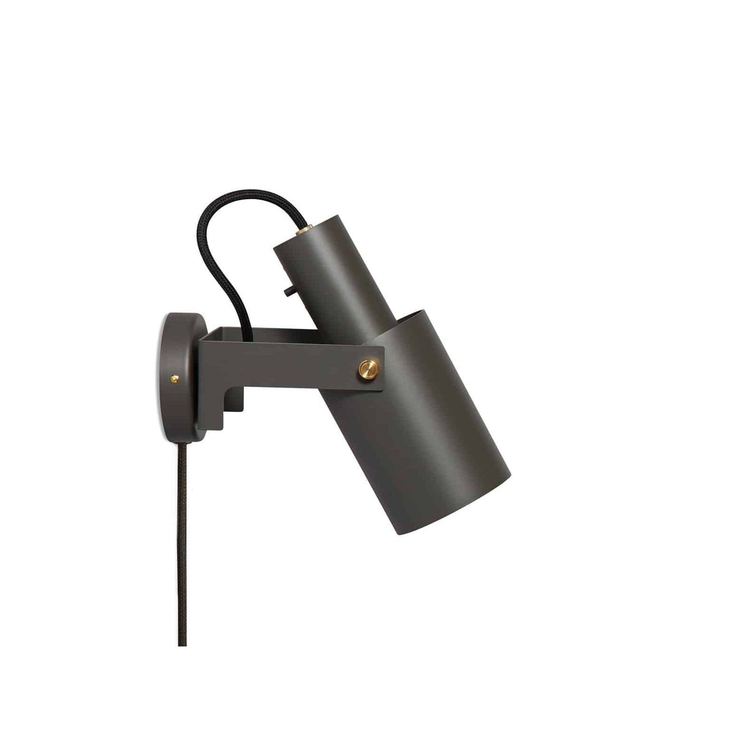 Volume 2 Wall Light