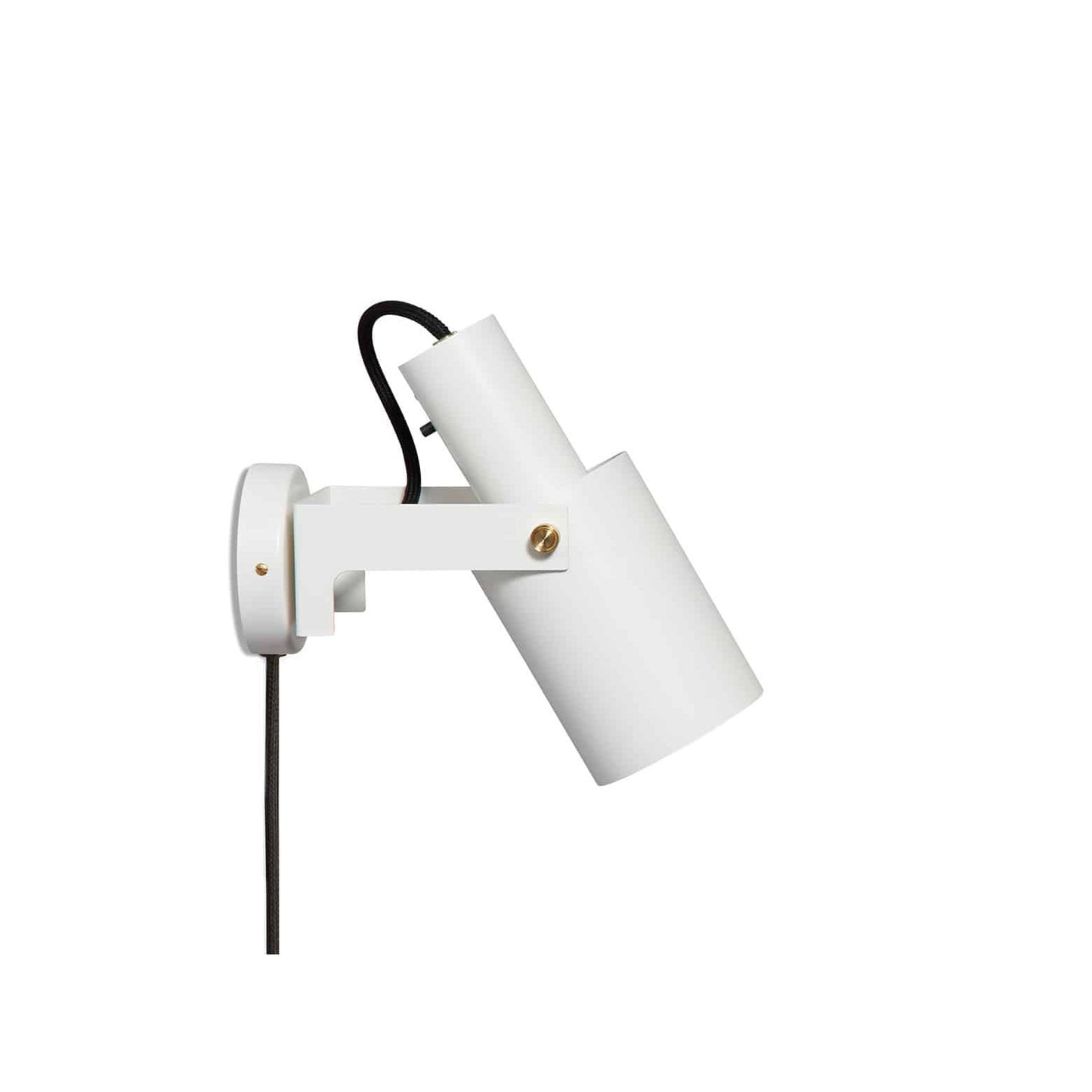 Volume 2 Wall Light
