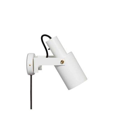 Volume 2 Wall Light