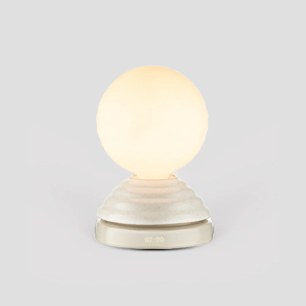 Wake Sleep Light