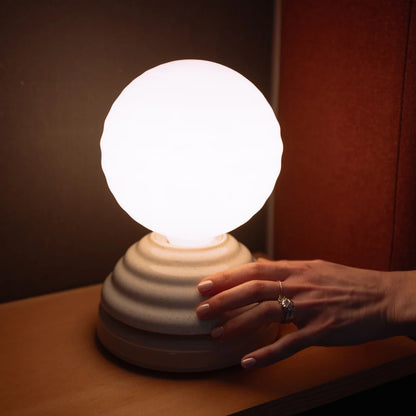 Wake Sleep Light