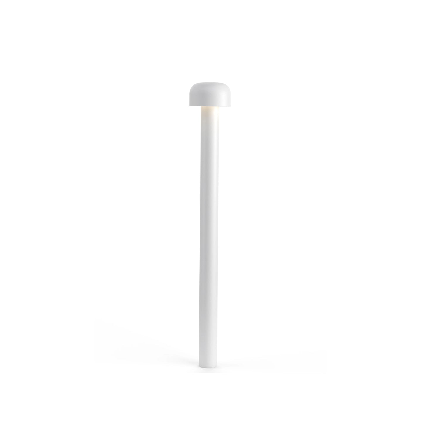 Bellhop Bollard - Outdoor Light