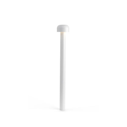 Bellhop Bollard - Outdoor Light