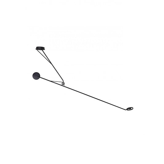 Aaro Suspension