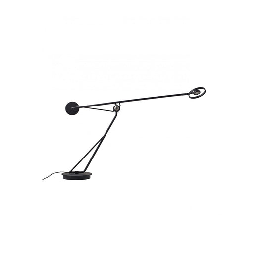 Aaro Table Lamp
