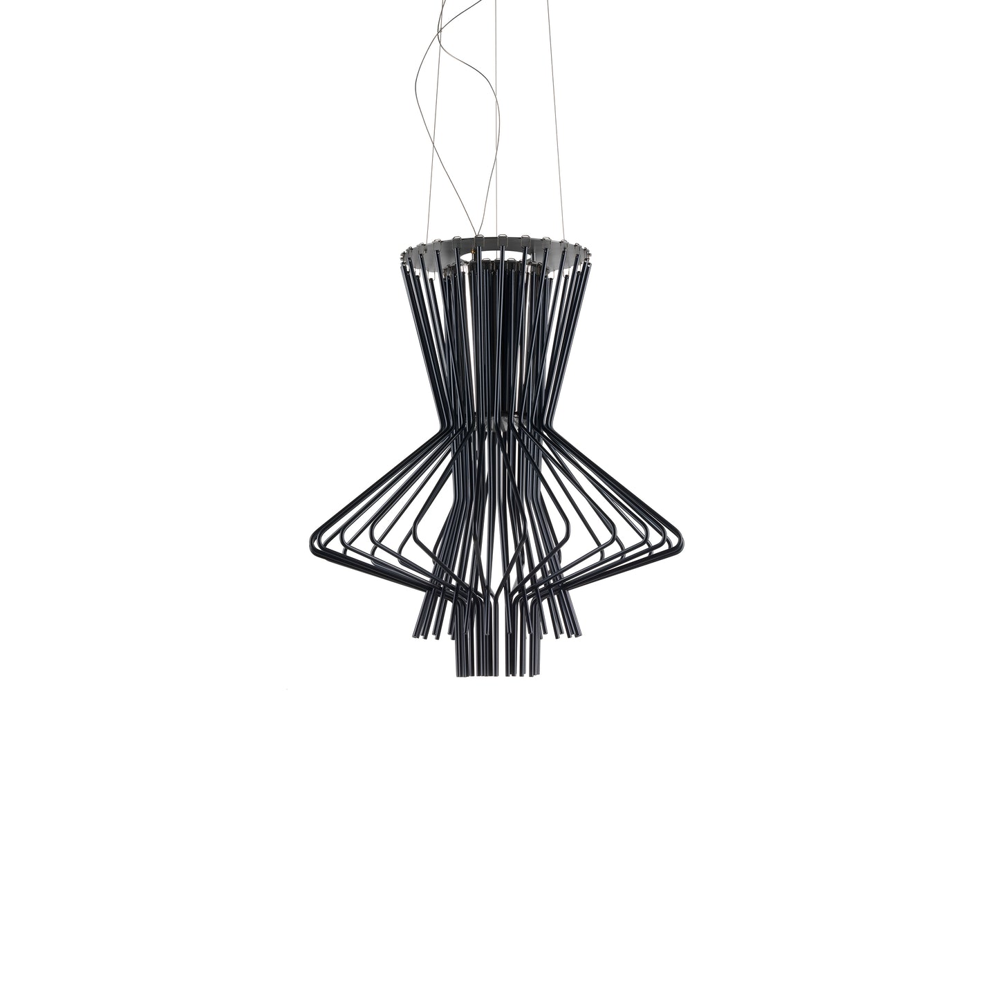 Allegretto Ritmico Suspension light