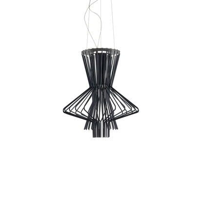 Allegretto Ritmico Suspension light