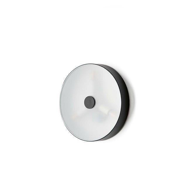 Ambor Wall Light