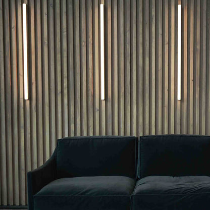 Angel Wall Light