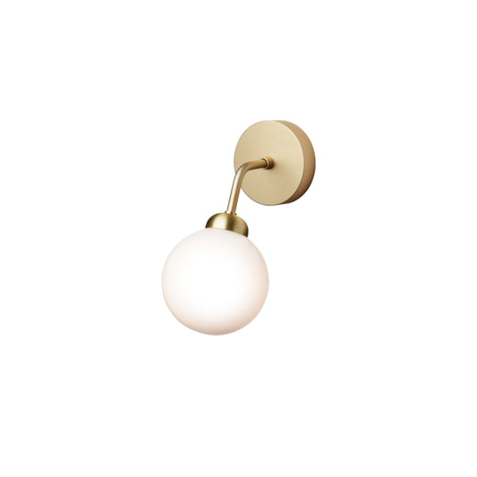 Apiales Wall Light