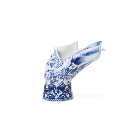 Blow Away Vase