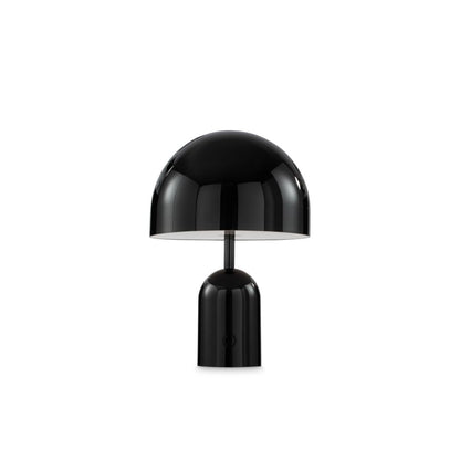 Bell portable lamp