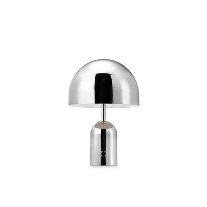 Bell portable lamp