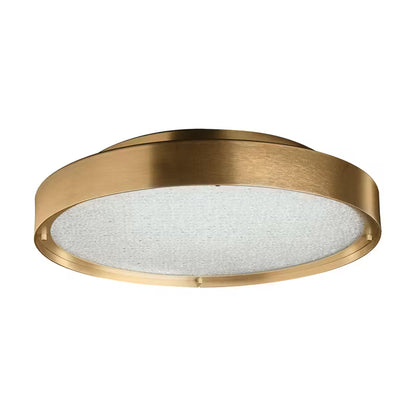 Berlin Wall/Ceiling Light - 30 cm