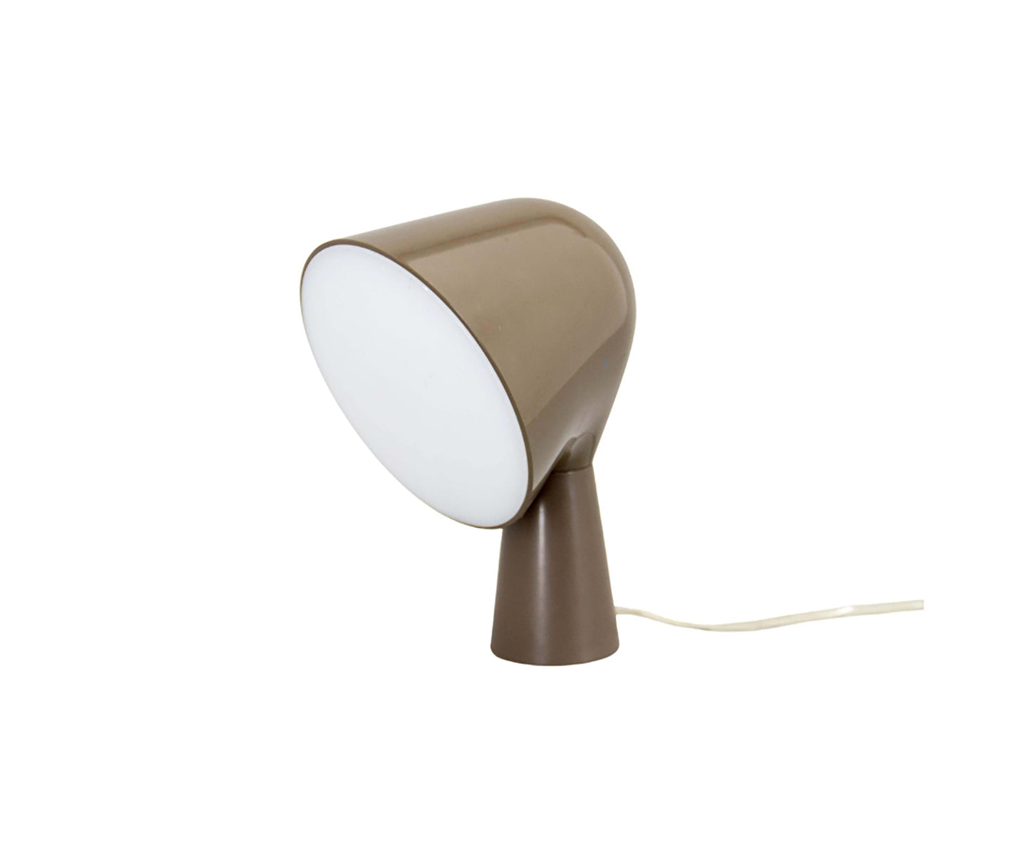 Binic Table Lamp