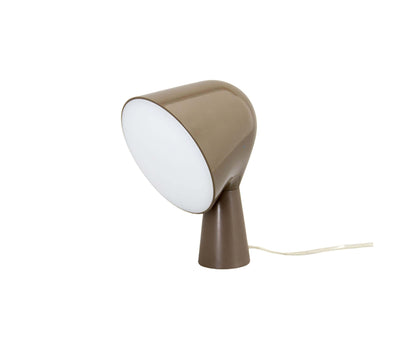 Binic Table Lamp