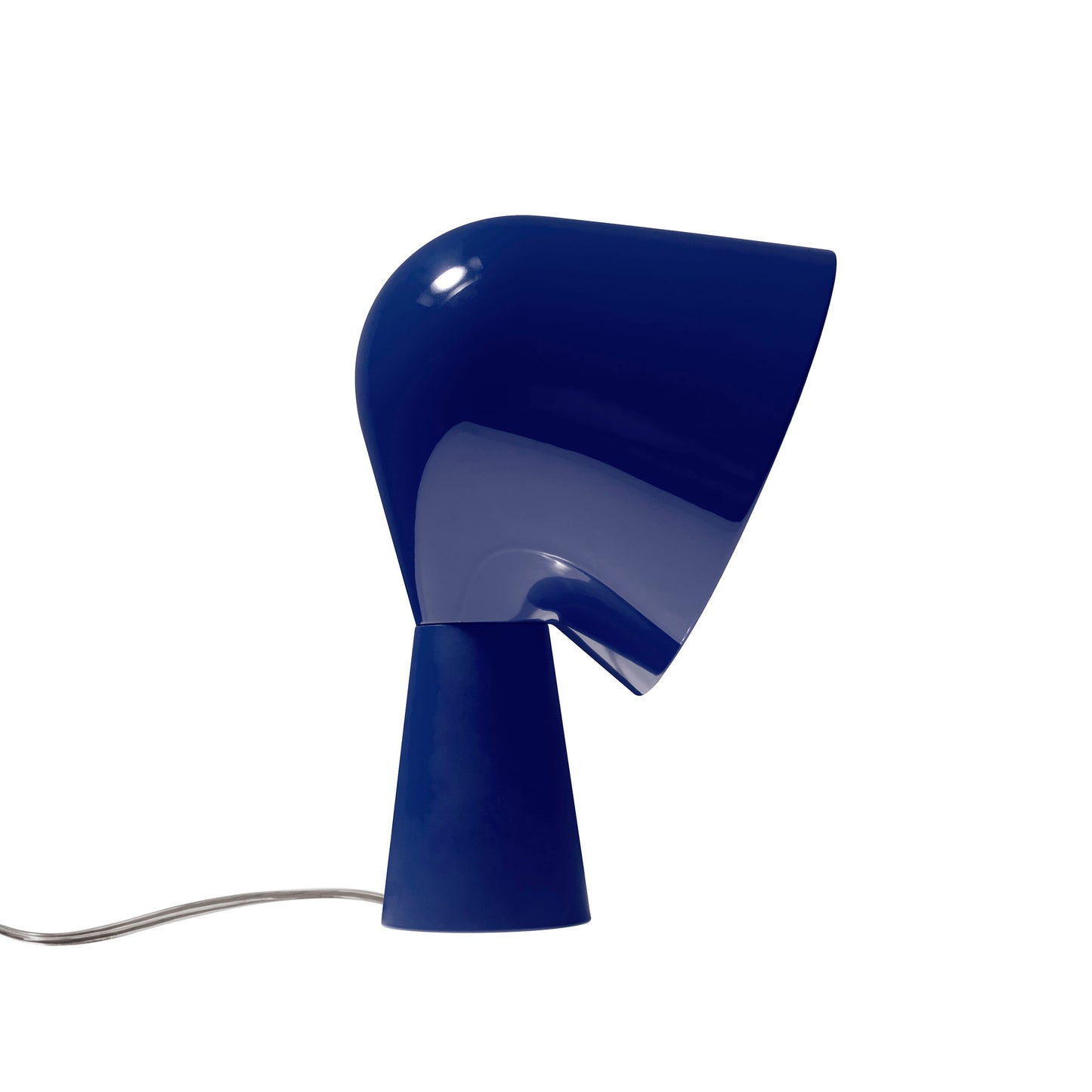 Binic Table Lamp