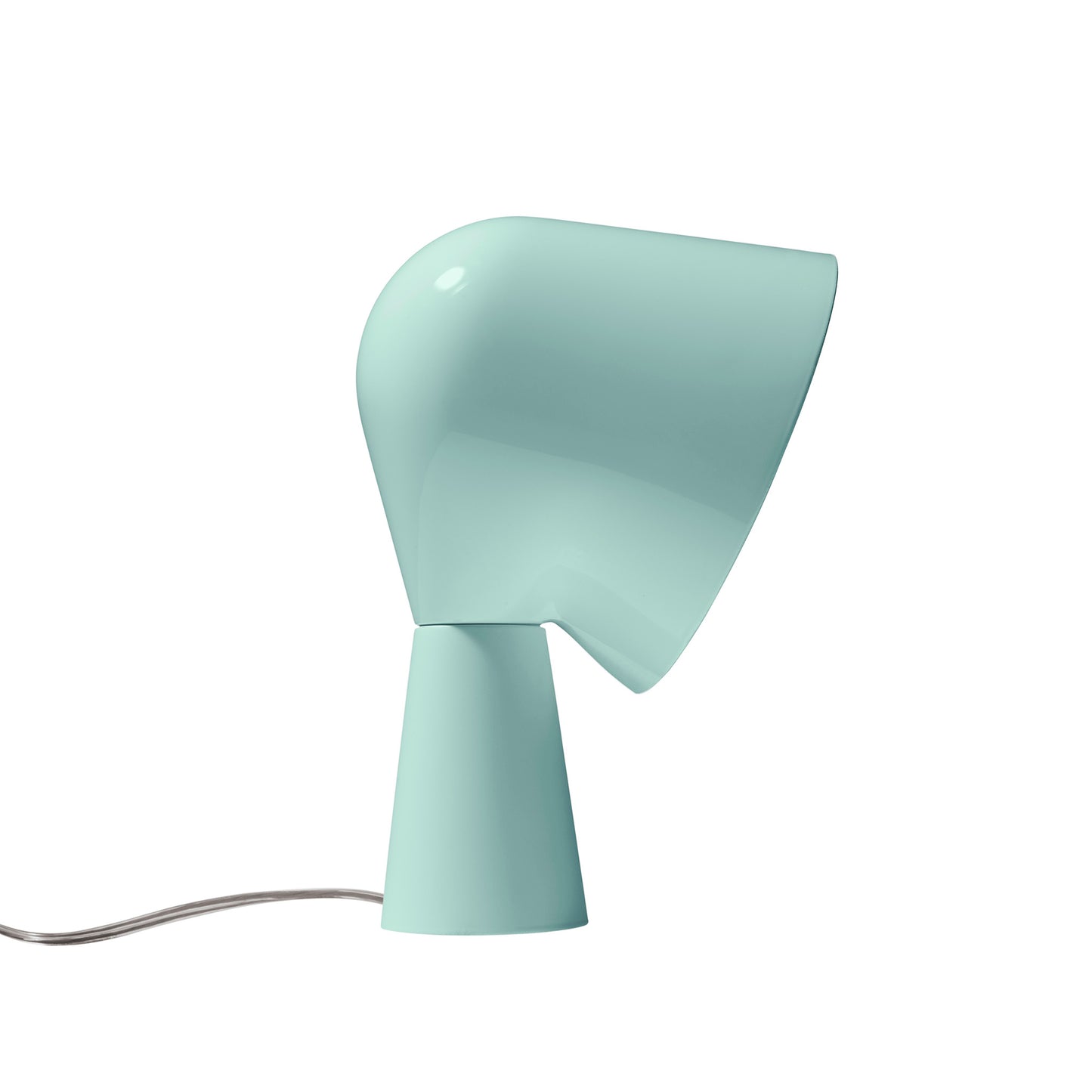 Binic Table Lamp