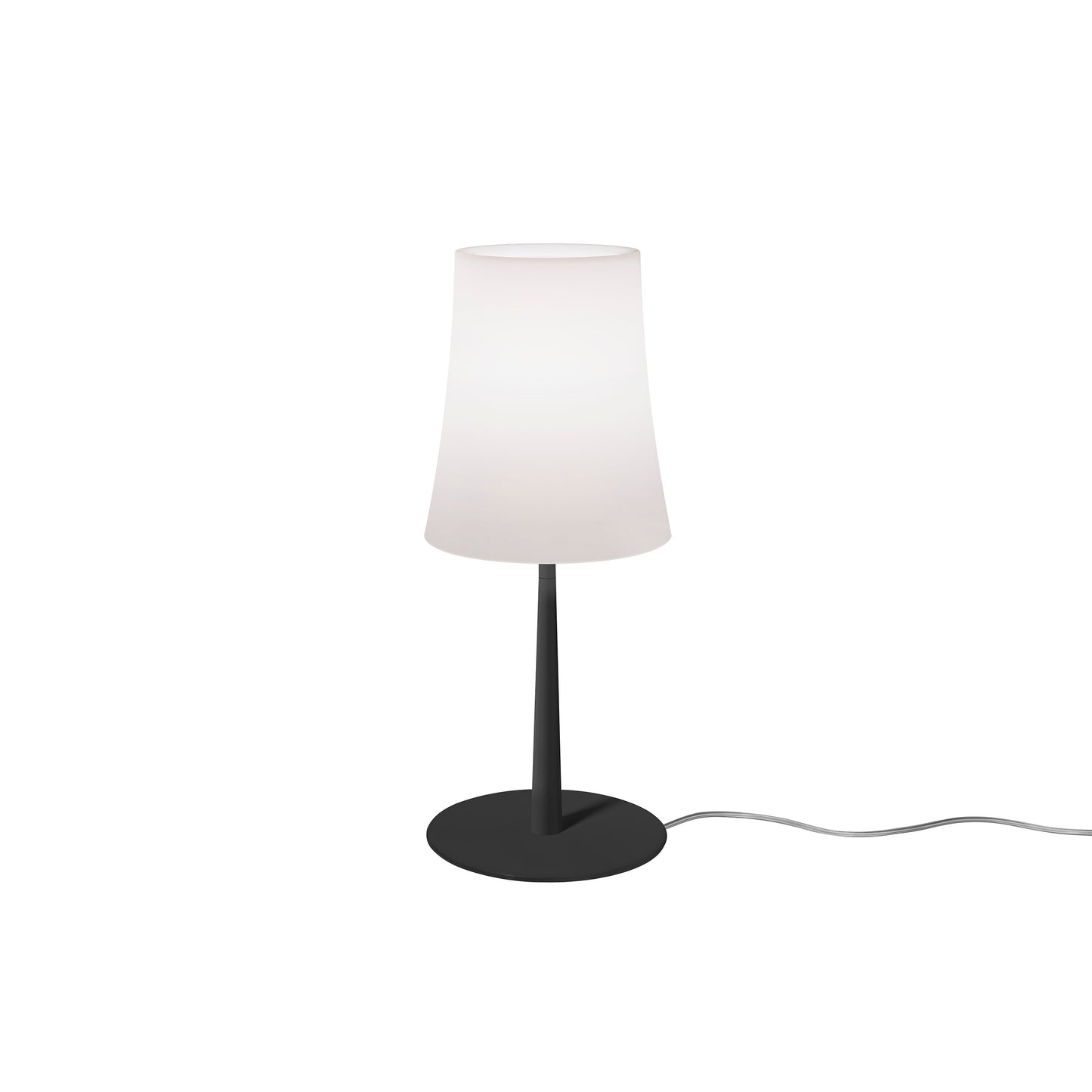 Birdie Easy Table Lamp