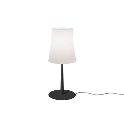 Birdie Easy Table Lamp