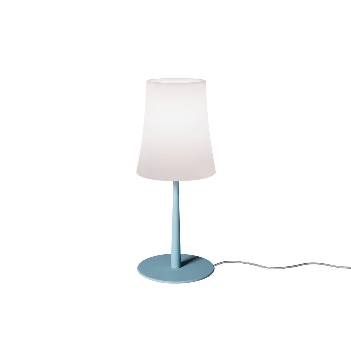 Birdie Easy Table Lamp