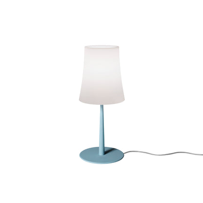 Birdie Easy Table Lamp