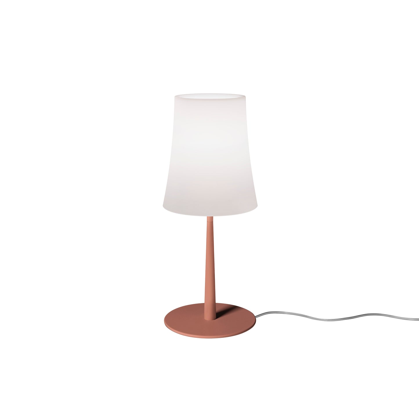 Birdie Easy Table Lamp