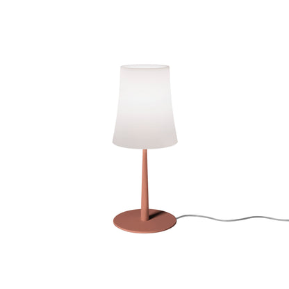 Birdie Easy Table Lamp