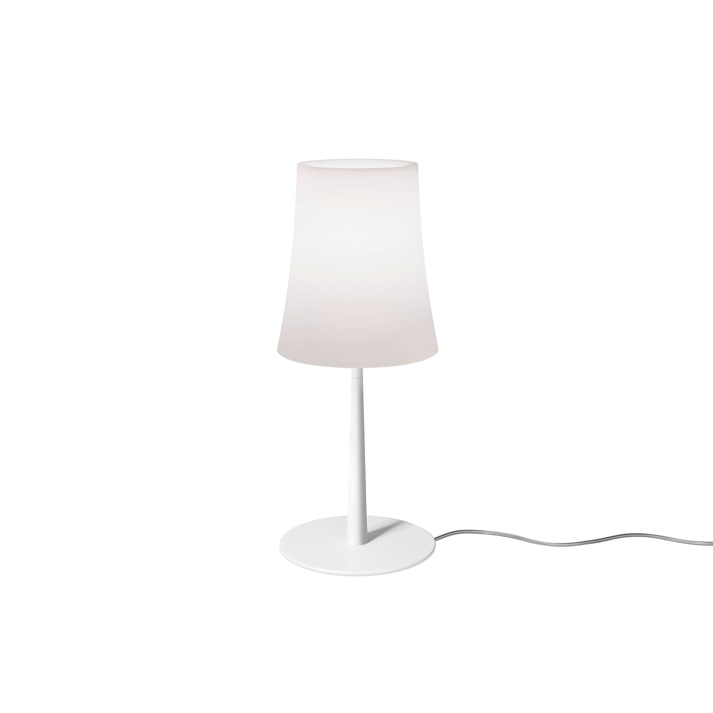 Birdie Easy Table Lamp