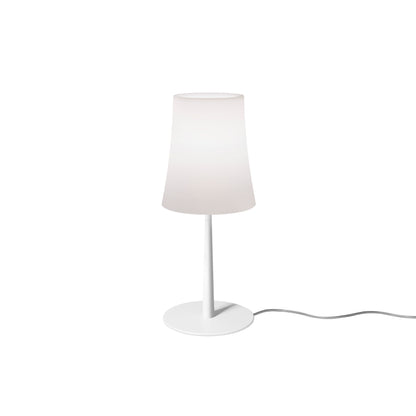 Birdie Easy Table Lamp